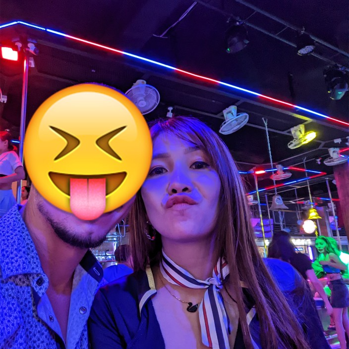 whonion.go (whonion.lens) Lens social identity (.lens handle) PFP