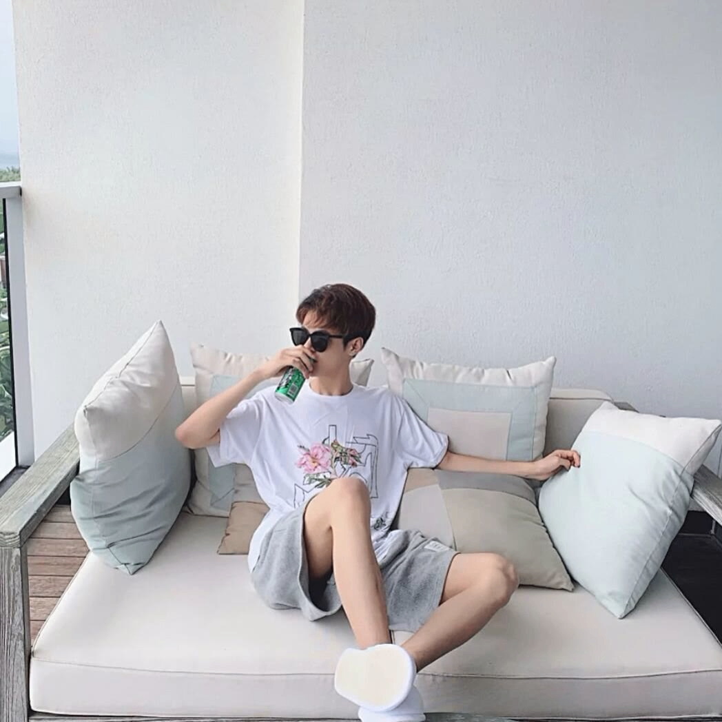 weightre (weightre.lens) Lens social identity (.lens handle) PFP