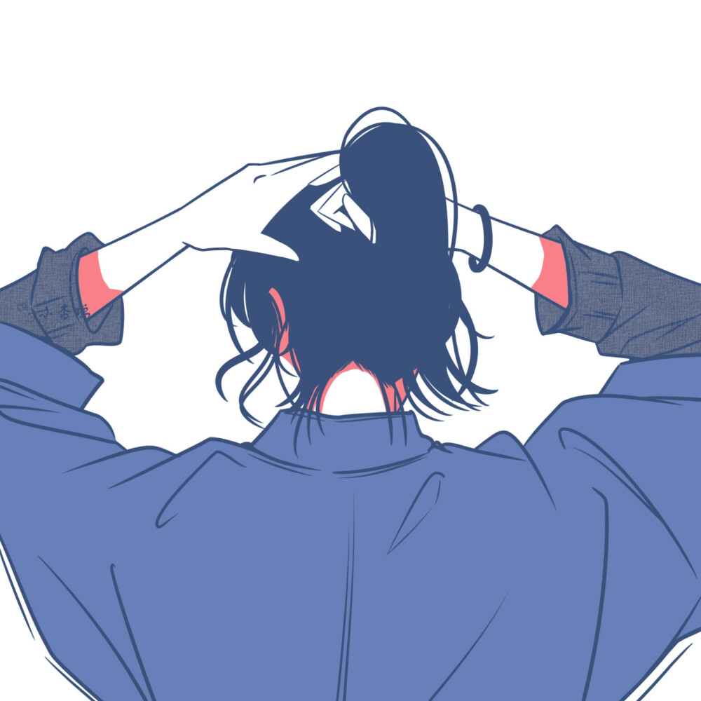 seductio (seductio.lens) Lens social identity (.lens handle) PFP