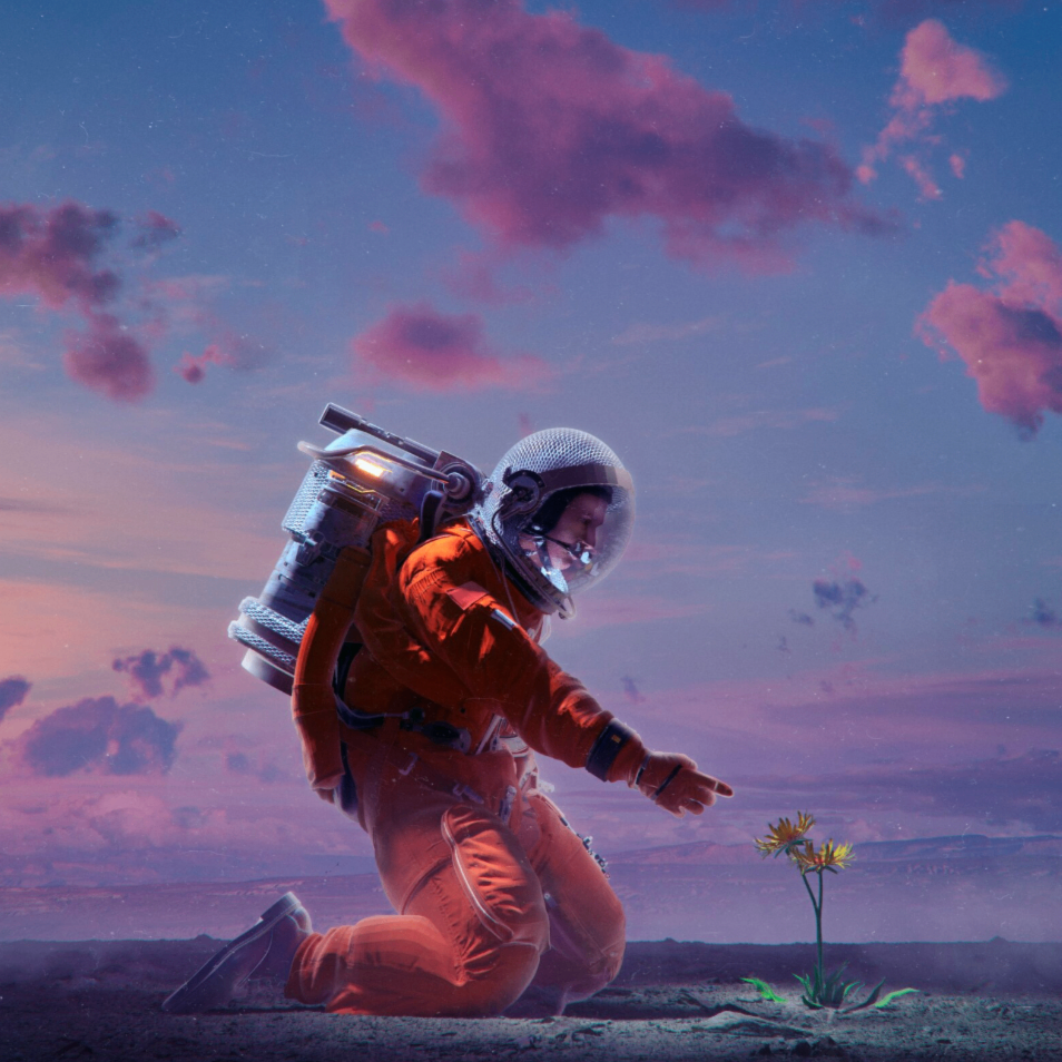 nejia (nejia.lens) Lens social identity (.lens handle) PFP