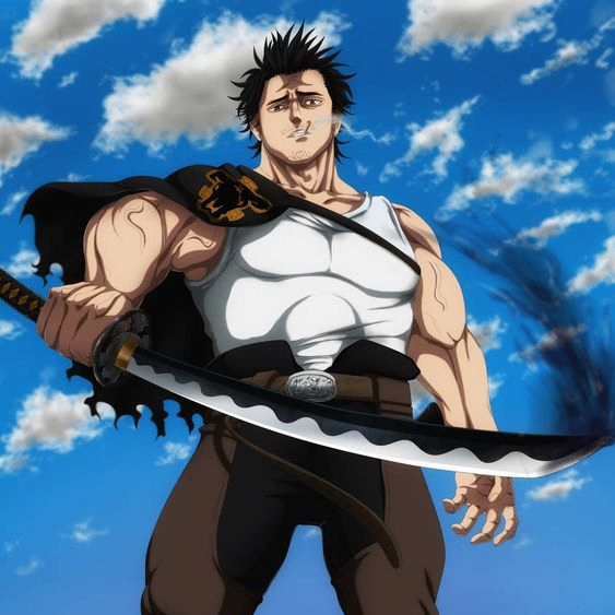 hall32569852 (hall32569852.lens) Lens social identity (.lens handle) PFP