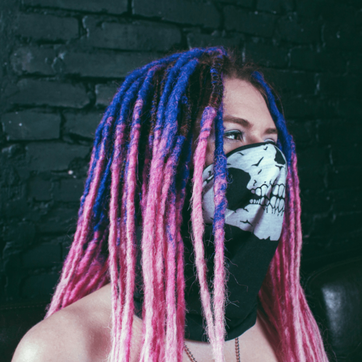 shakill (shakill.lens) Lens social identity (.lens handle) PFP