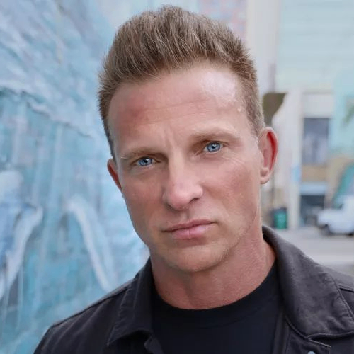 Barton (barthon.lens) Lens social identity (.lens handle) PFP