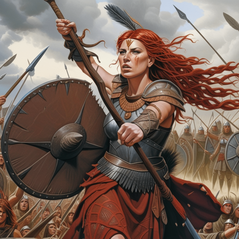 Leila (leila9000xx.lens) Lens social identity (.lens handle) PFP