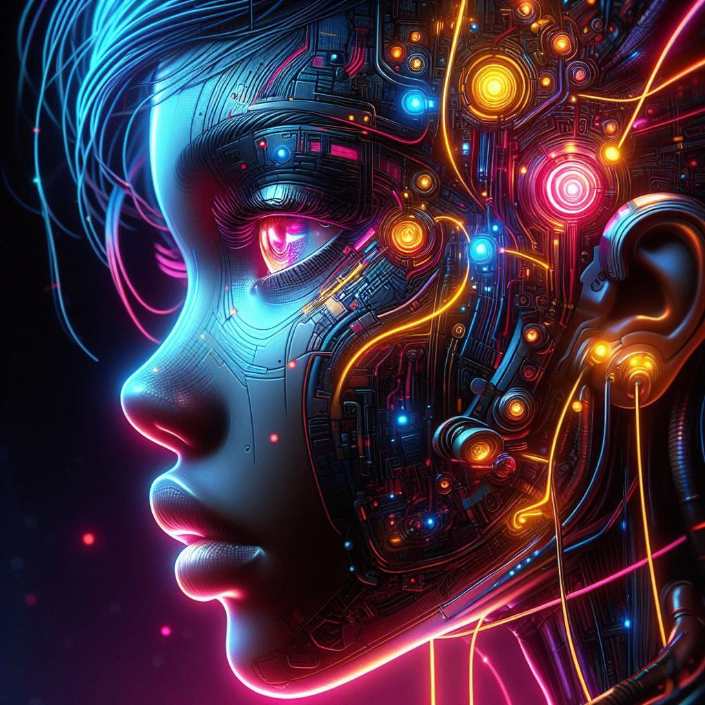 alan (alan22.lens) Lens social identity (.lens handle) PFP