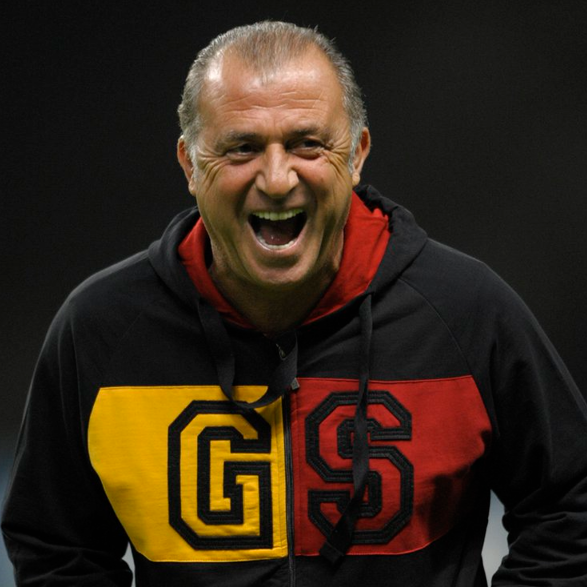 Fofinho (fofinho.lens) Lens social identity (.lens handle) PFP