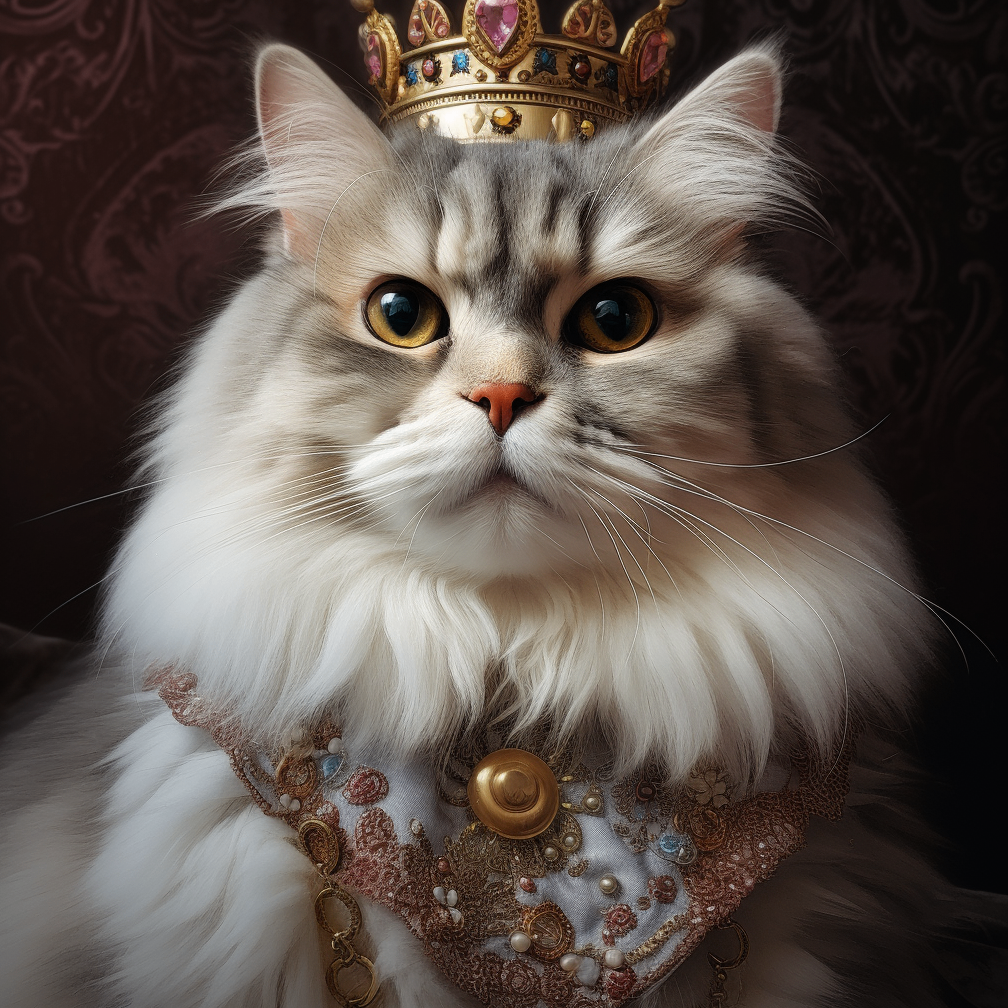 lomy (whaleparty.lens) Lens social identity (.lens handle) PFP