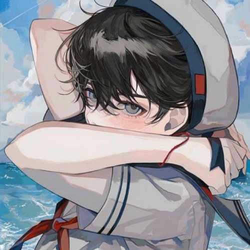 Christopher (gavinalo.lens) Lens social identity (.lens handle) PFP