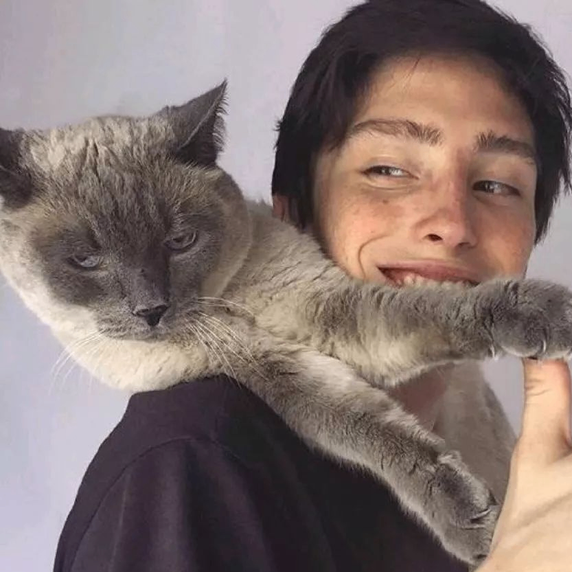 RenaissanceRover (joyfuljournal.lens) Lens social identity (.lens handle) PFP