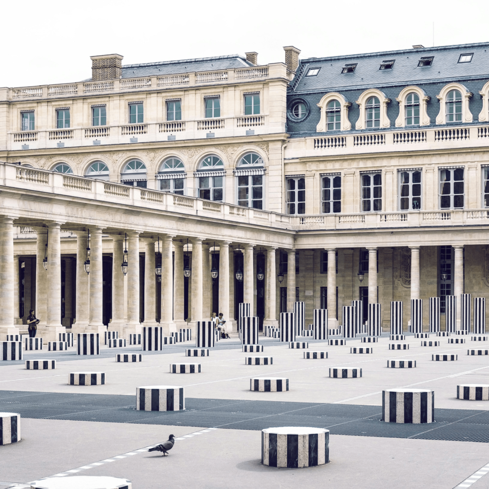 leafe (leafe.lens) Lens social identity (.lens handle) PFP