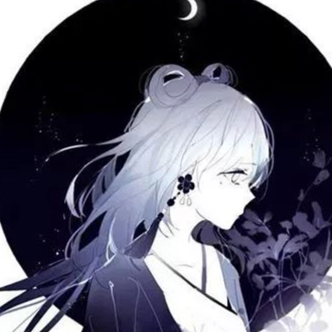 dadhflka (mmmmc.lens) Lens social identity (.lens handle) PFP