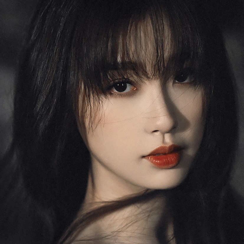 MeGus (megus.lens) Lens social identity (.lens handle) PFP