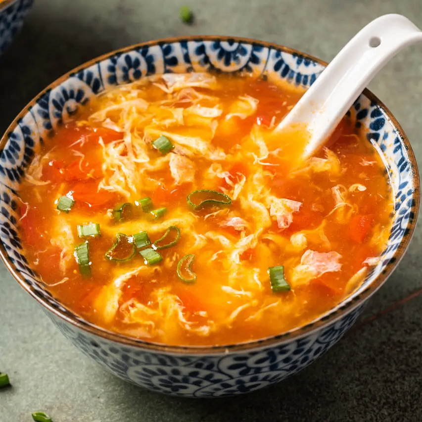 Chinese Spy (chinesespy.lens) Lens social identity (.lens handle) PFP