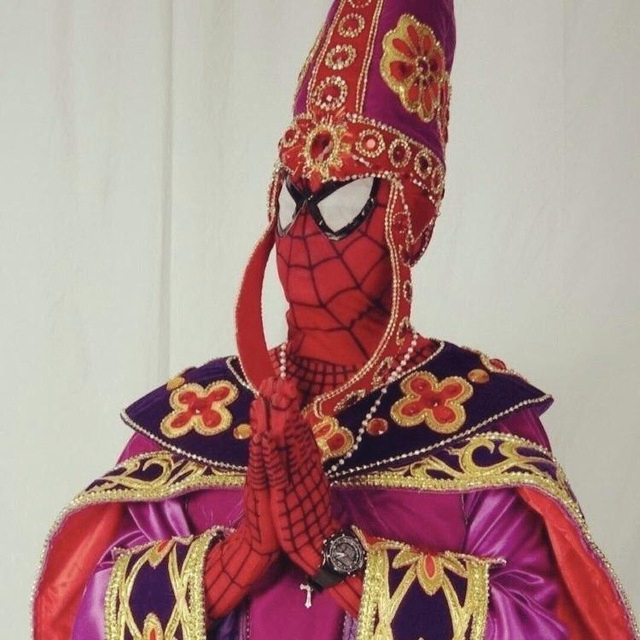 goonzales (goones.lens) Lens social identity (.lens handle) PFP