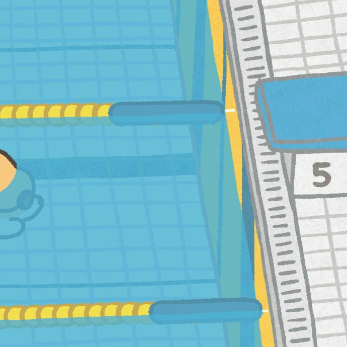 gdg (zelix.lens) Lens social identity (.lens handle) PFP