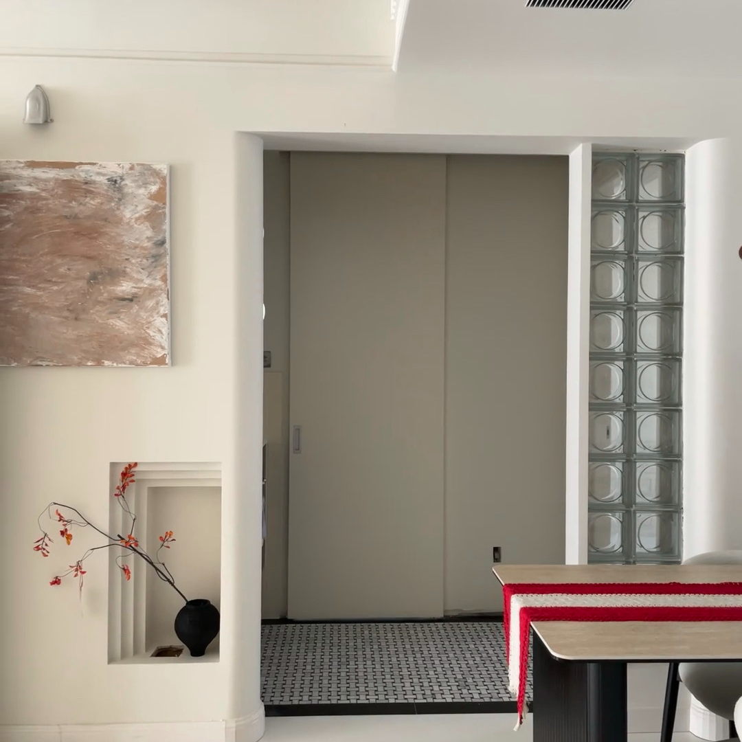 alal42 (alal42.lens) Lens social identity (.lens handle) PFP