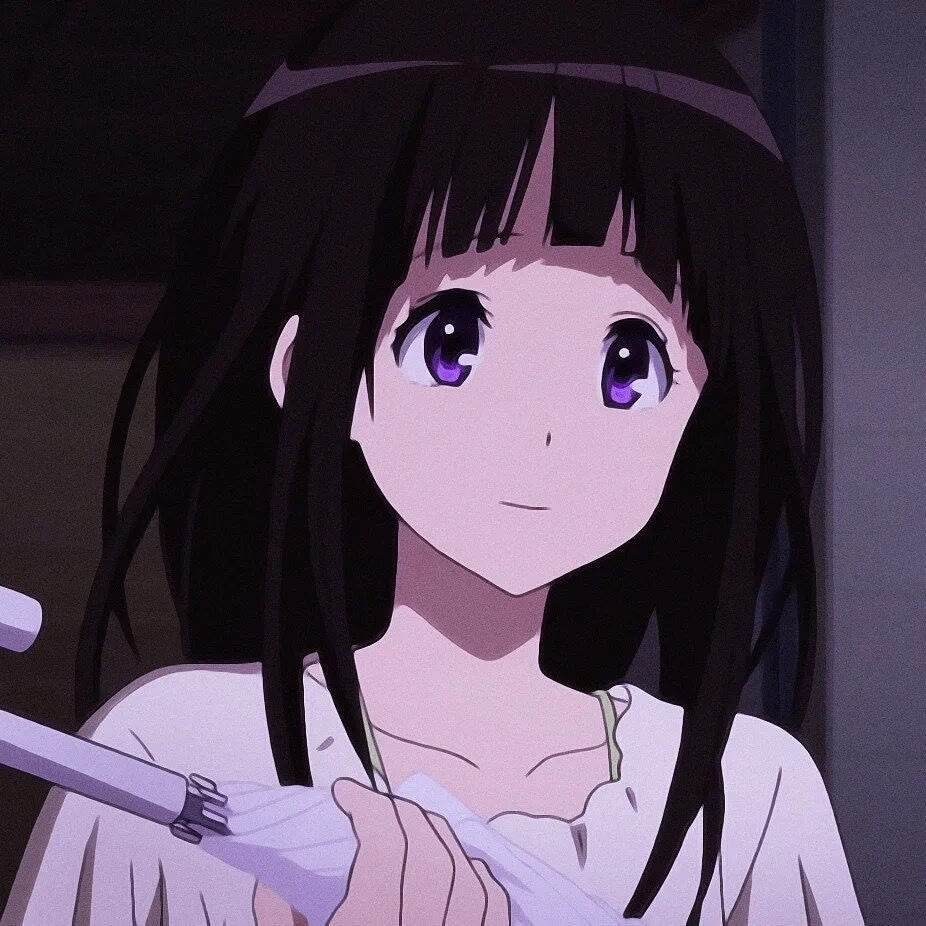 rphduh (xrphduhui.lens) Lens social identity (.lens handle) PFP