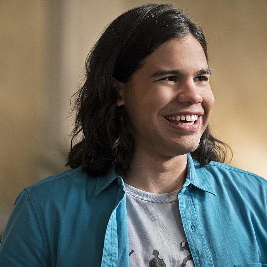 cisco (ciscopanic.lens) Lens social identity (.lens handle) PFP