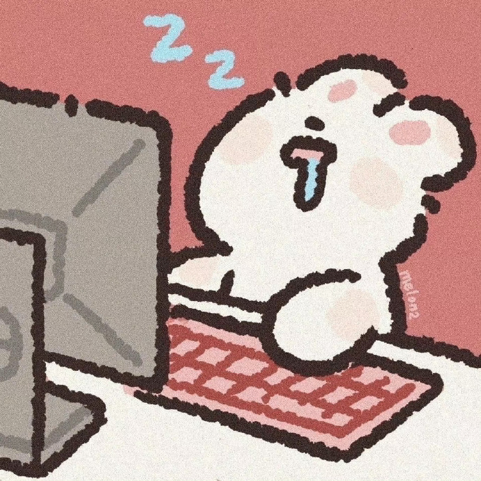 jrjrsjk (rachelnh.lens) Lens social identity (.lens handle) PFP