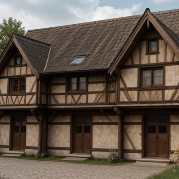 yiuil (87541.lens) Lens social identity (.lens handle) PFP