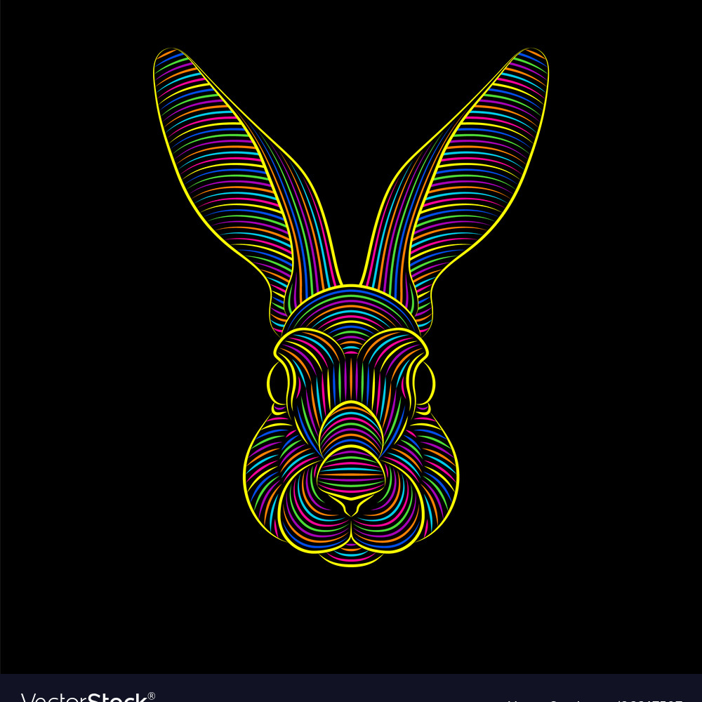 Ali Azam (buildonscroll.lens) Lens social identity (.lens handle) PFP