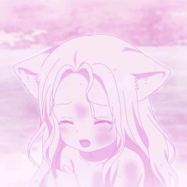 Verne Pollitt (eesss.lens) Lens social identity (.lens handle) PFP