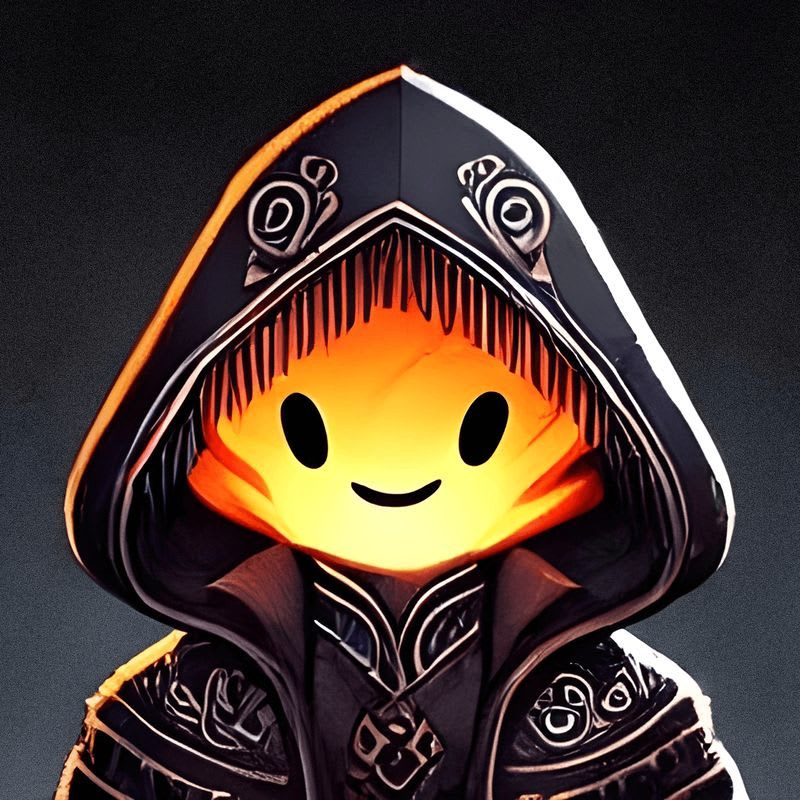 sicksoul (safe_involve867.lens) Lens social identity (.lens handle) PFP