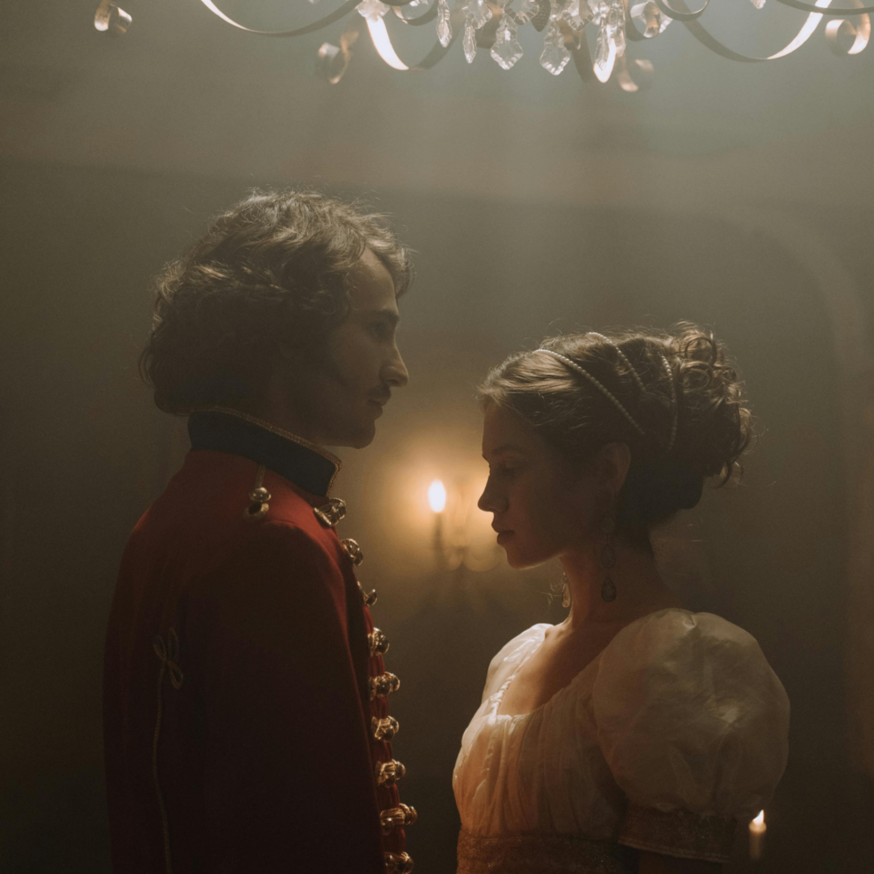 chele (chele.lens) Lens social identity (.lens handle) PFP