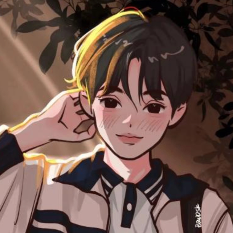 vghbjbjkbkb (yddddd.lens) Lens social identity (.lens handle) PFP