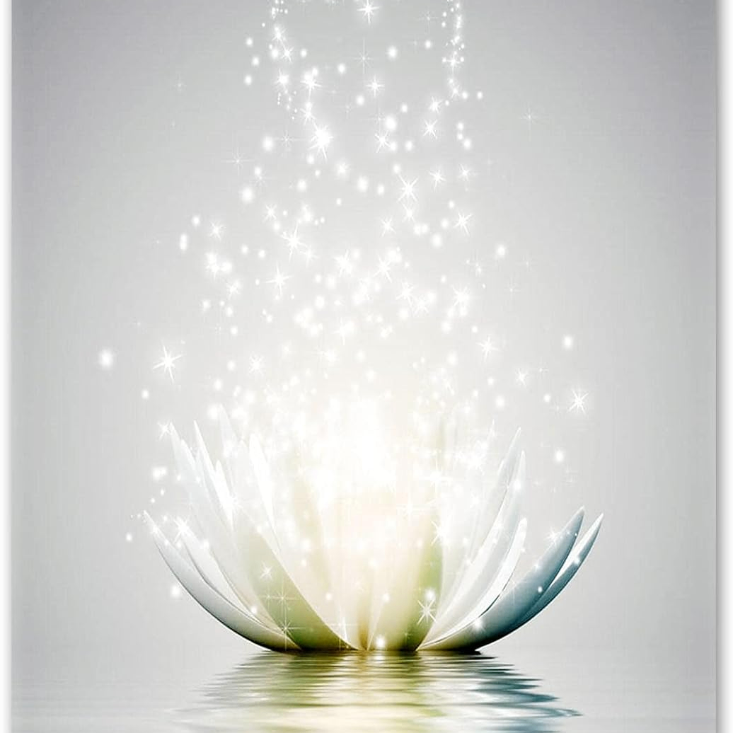 Bloom Zen (bloomzen.lens) Lens social identity (.lens handle) PFP