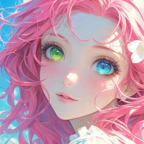 Harold Morris (yyykkkk.lens) Lens social identity (.lens handle) PFP