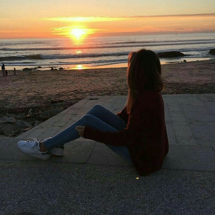 lida44fade (lida44fade.lens) Lens social identity (.lens handle) PFP