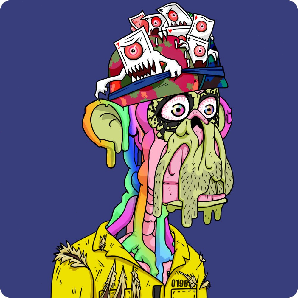 kenmaodan (danhsix12.lens) Lens social identity (.lens handle) PFP