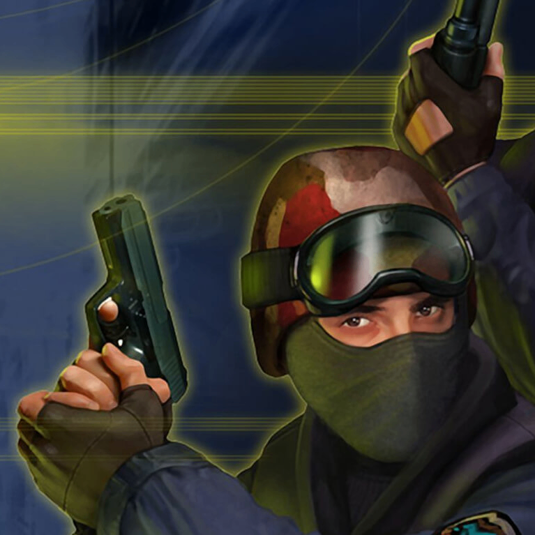 Sasha (simple1.lens) Lens social identity (.lens handle) PFP