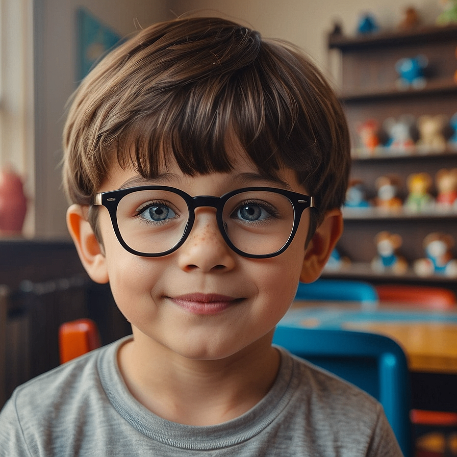 SKSaha (sksaha.lens) Lens social identity (.lens handle) PFP