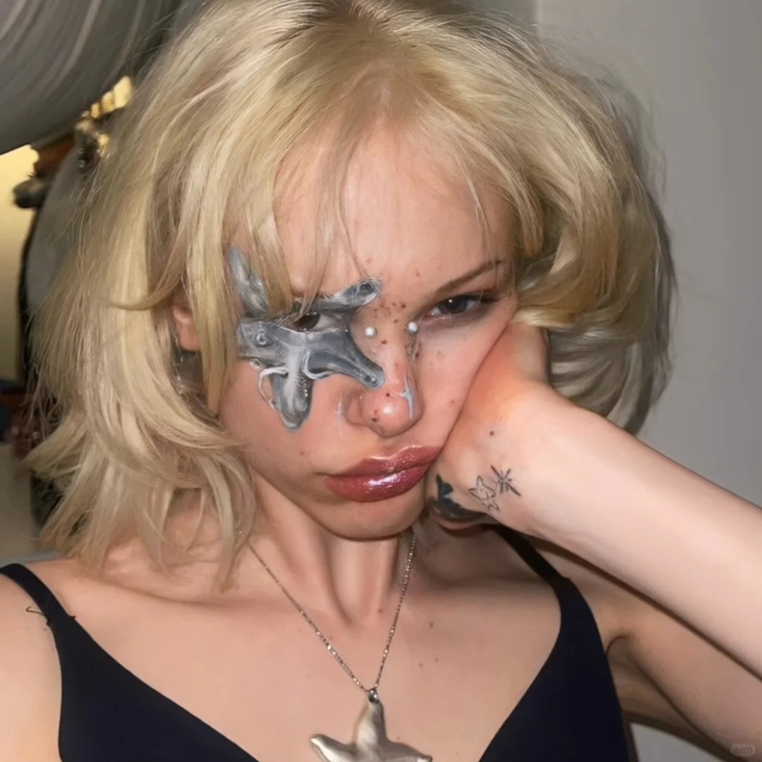 ravin (ravin.lens) Lens social identity (.lens handle) PFP