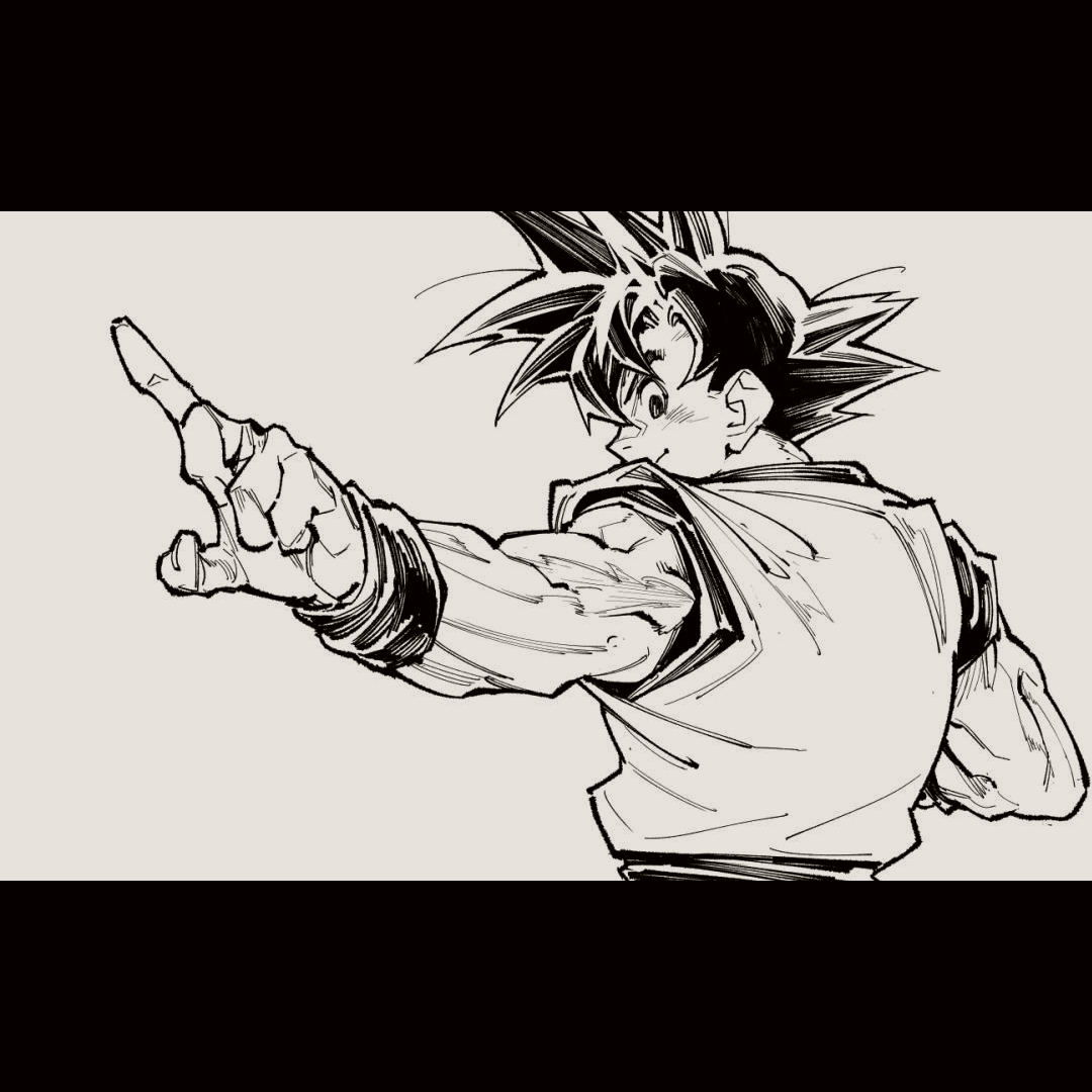 Whale_2023 (80954.lens) Lens social identity (.lens handle) PFP