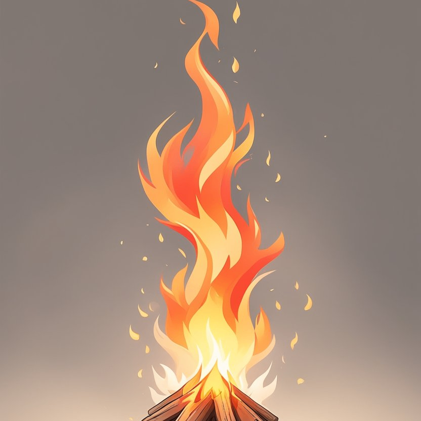 huojiu (0xhuo.lens) Lens social identity (.lens handle) PFP