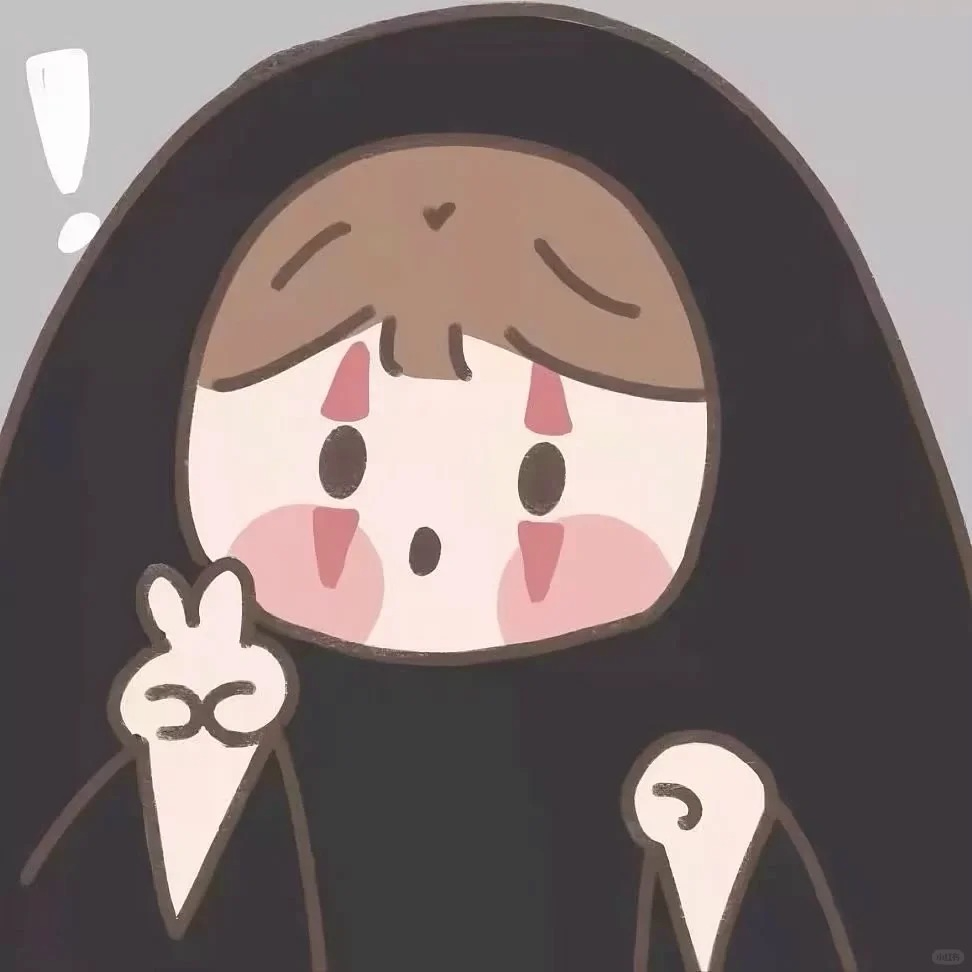 joanguyer (nicemeta.lens) Lens social identity (.lens handle) PFP