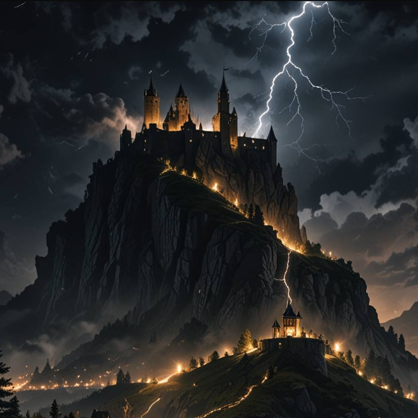 WillowGrace (willowgrace.lens) Lens social identity (.lens handle) PFP