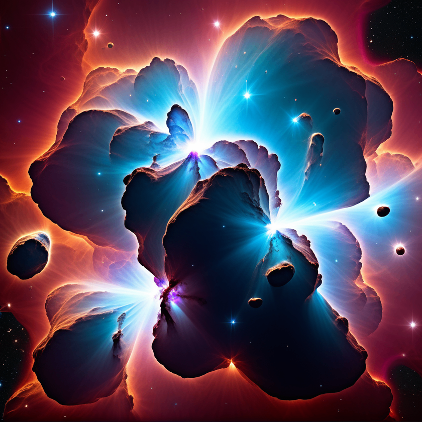 Hugo (flamingopilot.lens) Lens social identity (.lens handle) PFP