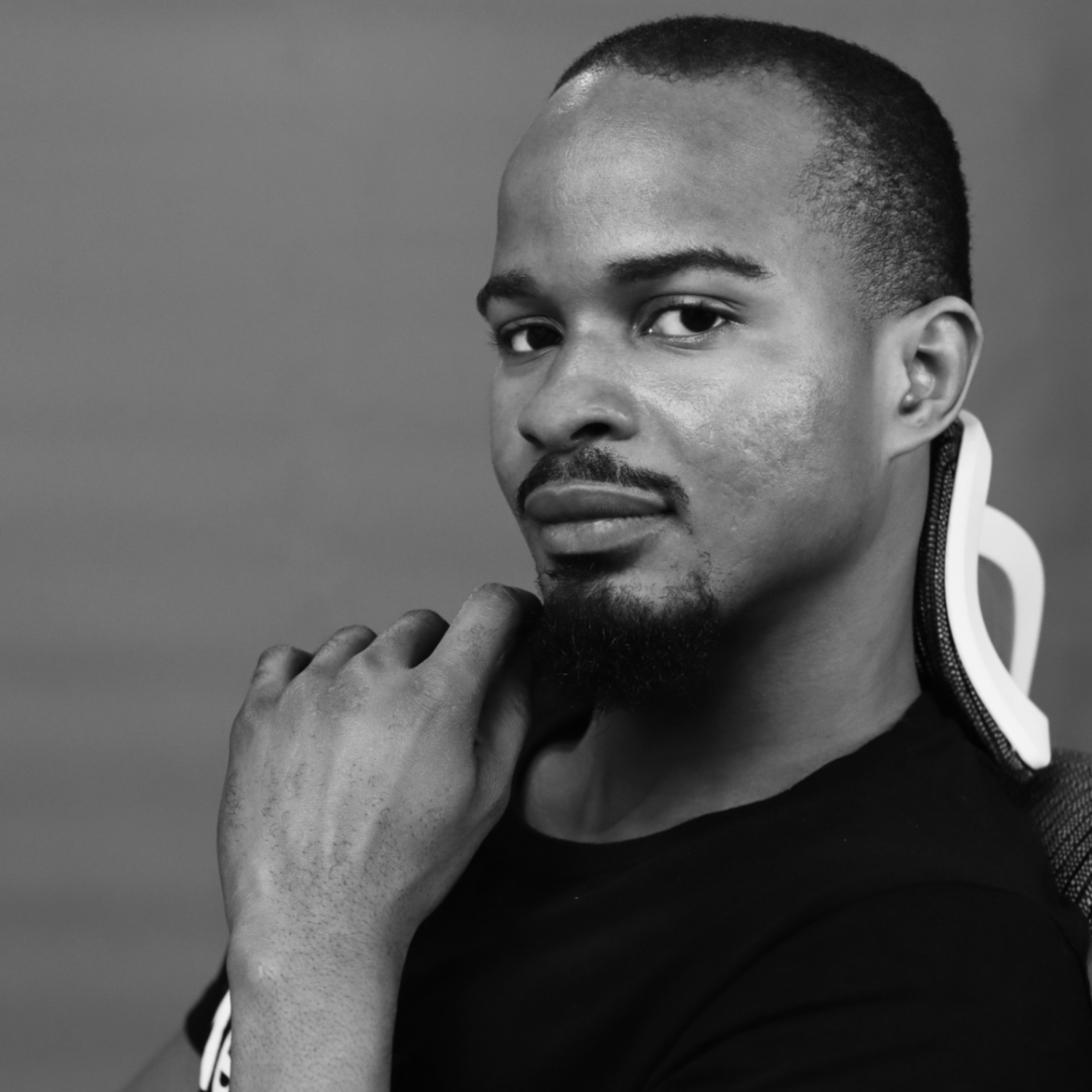 Dkingruler (dkingruler.lens) Lens social identity (.lens handle) PFP