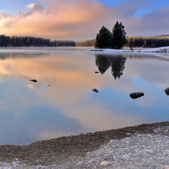 dajf (ttbbtt.lens) Lens social identity (.lens handle) PFP