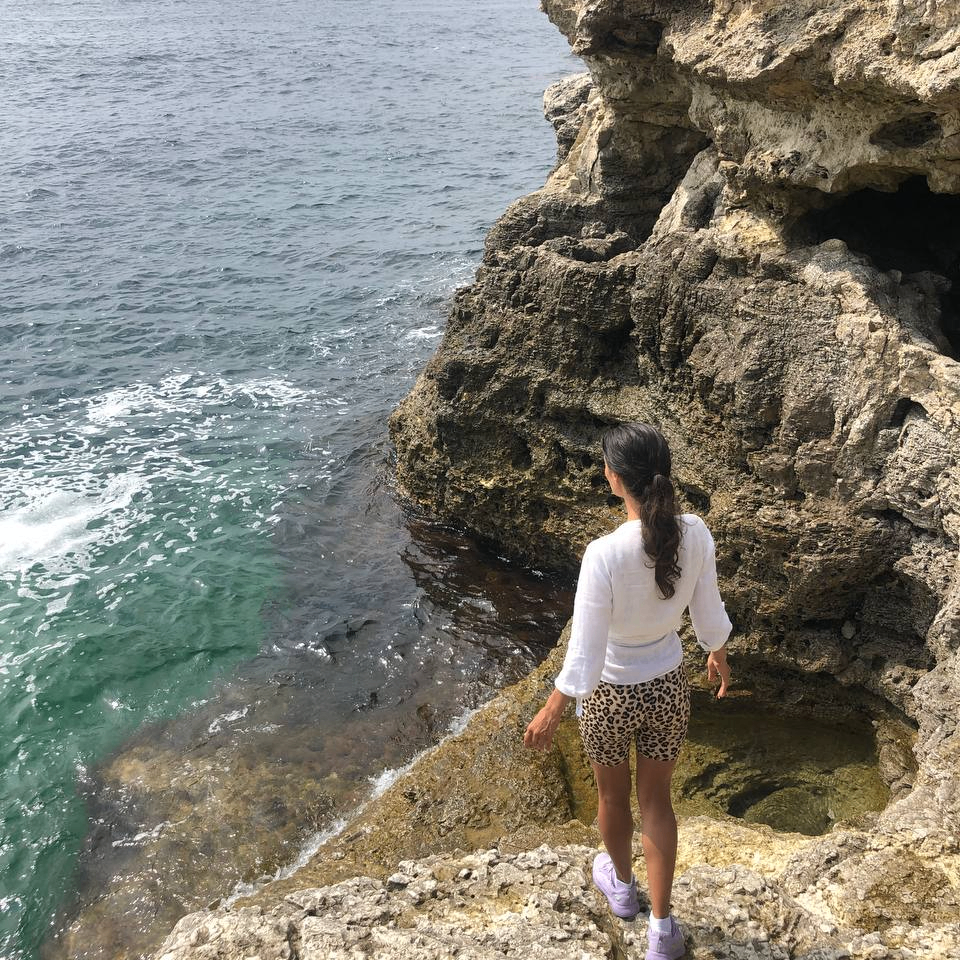 ohohoh (ohohoh.lens) Lens social identity (.lens handle) PFP