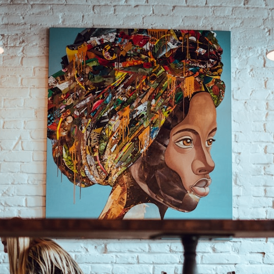 BubbleGuru (pliygfvjplgvbjjkooj.lens) Lens social identity (.lens handle) PFP