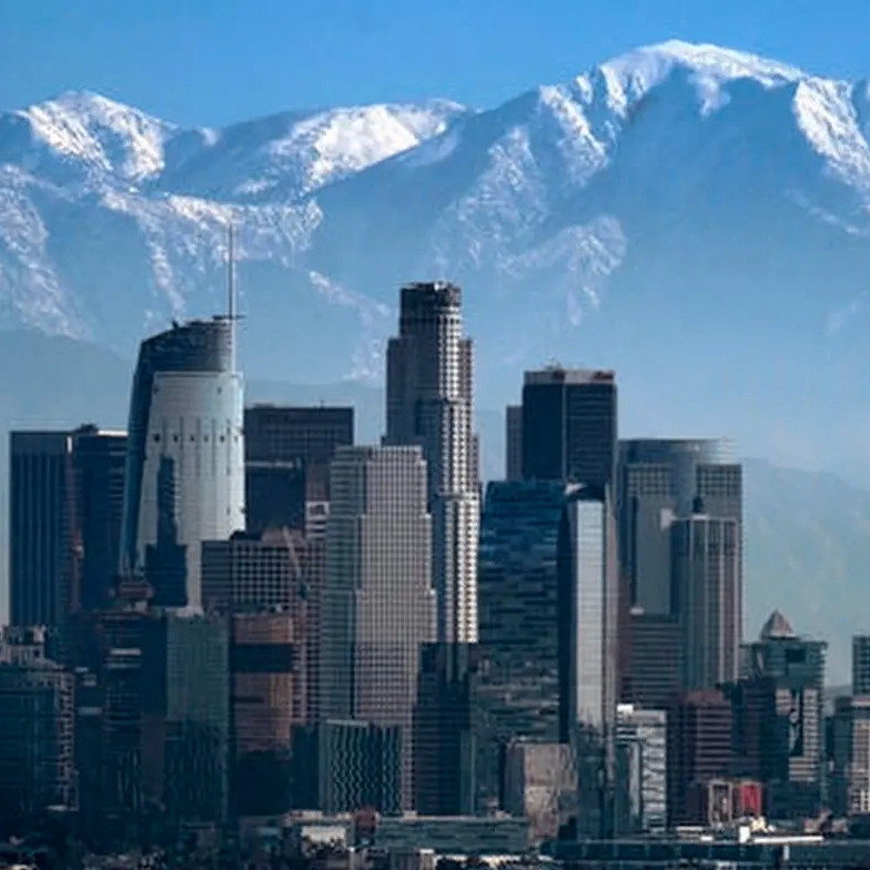 Louisa Ilse (yhtgrbhuj.lens) Lens social identity (.lens handle) PFP