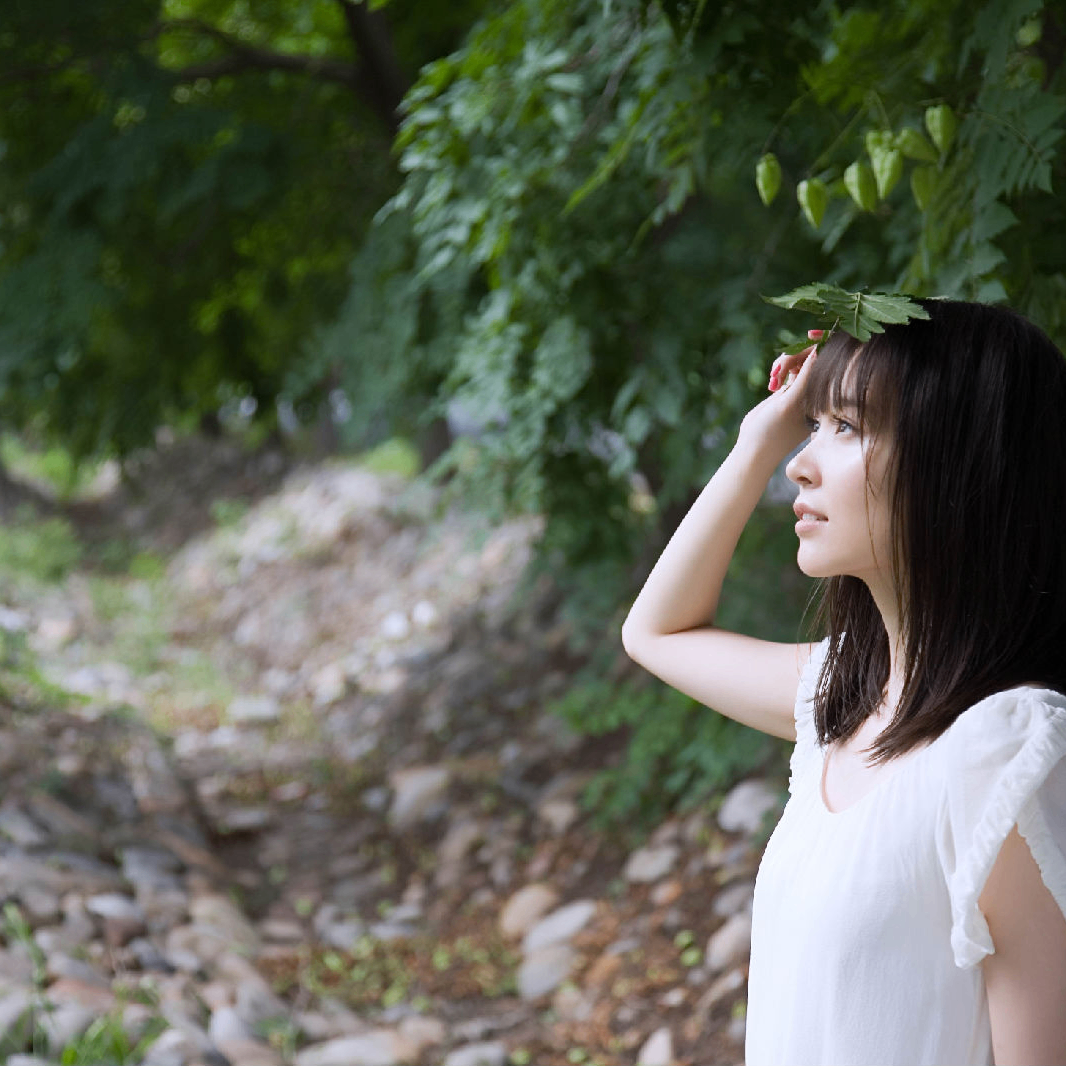 Life is like a journey (mynemedoy3.lens) Lens social identity (.lens handle) PFP