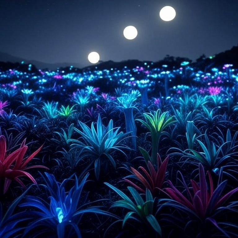 elv95 (elv95.lens) Lens social identity (.lens handle) PFP