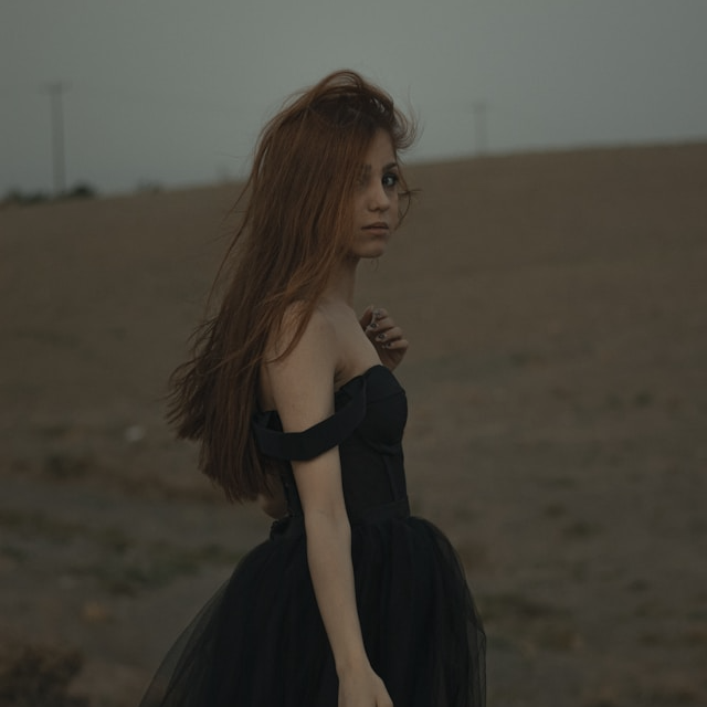 SamuraiSpirit (azurabali.lens) Lens social identity (.lens handle) PFP