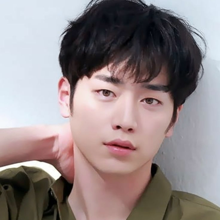 Kyoto (degenmode.lens) Lens social identity (.lens handle) PFP